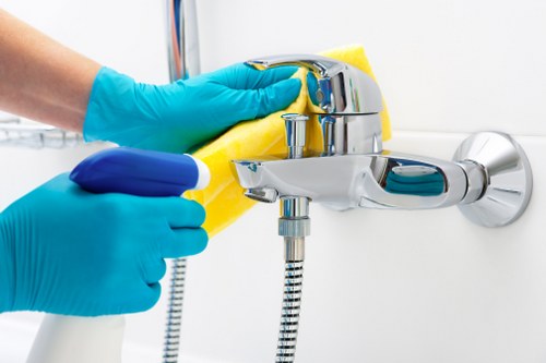 Supplier review and compliance checking for labour standards