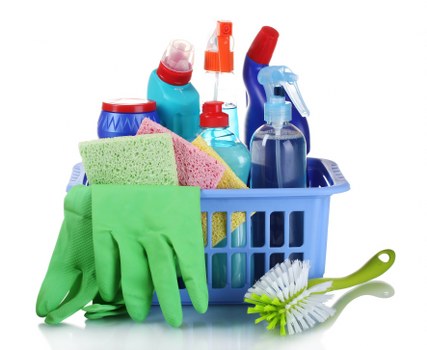 Trusted Carpet Cleaners E17 payments with safe transaction options