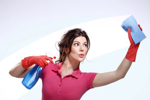 Essential cookies and website functionality for Carpet Cleaners E17