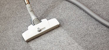 Carpet Cleaning Walthamstow E17