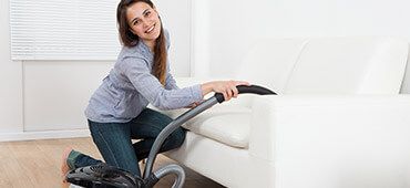 Upholstery Cleaning Walthamstow E17